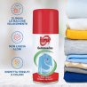 6x Romar - Smacchiatore Spray per Tessuti - 150 ml