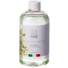 STAR- RICARICA PER DIFFUSORE - 500 ML - TALCO - 61866 80157