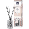 STAR- DIFFUSORE FRANGRANZA CON MIDOLLINI - 150 ML - ARANCIA E CITRUS -