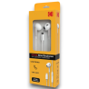 Kodak - Auricolari con Cavo USB - C (Apple) - 1,2 mt