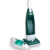 SPIRAPOLVERE Plash giocattolo  con ASPIRABRICIOLE Removibile 