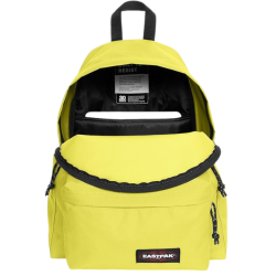Eastpak - Day Pak'R Neon Lime - EK0A5BG44D41