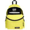 Eastpak - Day Pak'R Neon Lime - EK0A5BG44D41