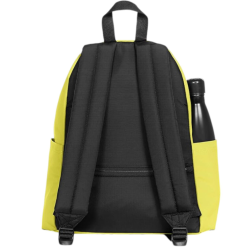 Eastpak - Day Pak'R Neon Lime - EK0A5BG44D41