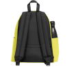 Eastpak - Day Pak'R Neon Lime - EK0A5BG44D41
