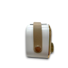 Cbr- Radio Retro Bluettooh - Bianco - 1394006