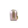 Cbr- Radio Retro Bluettooh - Rosa - 1394009