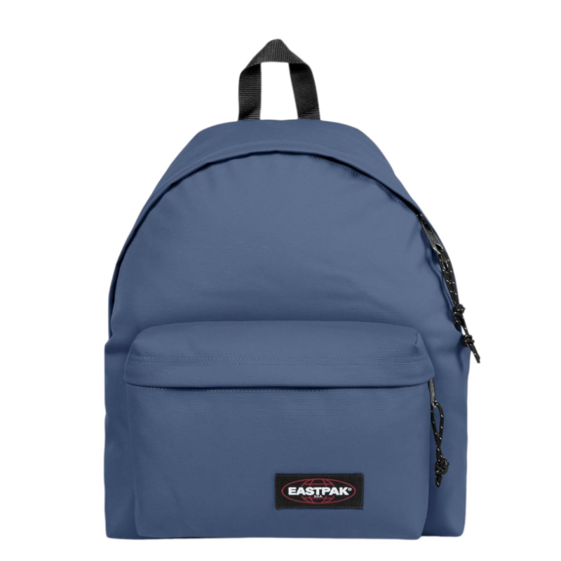 Eastpak - Zaino Padded Pak'r -  Powder Pilot Blu - EK0A5BG4U591