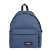 Eastpak - Zaino Padded Pak'r -  Powder Pilot Blu - EK0A5BG4U591