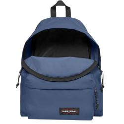 Eastpak - Zaino Padded Pak'r -  Powder Pilot Blu - EK0A5BG4U591
