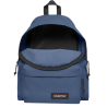 Eastpak - Zaino Padded Pak'r -  Powder Pilot Blu - EK0A5BG4U591