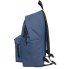 Eastpak - Zaino Padded Pak'r -  Powder Pilot Blu - EK0A5BG4U591