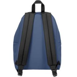 Eastpak - Zaino Padded Pak'r -  Powder Pilot Blu - EK0A5BG4U591