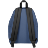 Eastpak - Zaino Padded Pak'r -  Powder Pilot Blu - EK0A5BG4U591