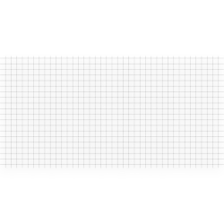 10 Maxi quaderni One Color FLUO con Jolly Page. Carta da 80gr, 80 facc