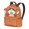 Tigro - Zaino Heady Tempo Libero - 05115 - SUPER SCONTO