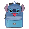 Stitch - Zaino HS Heady - 06353 - SUPER SCONTO