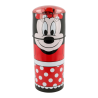 Minnie - Borraccia Sport - 350 ml
