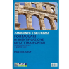 Formulario identificativo rifiuti - 297x215 - 4 copie - 1102