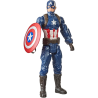 Marvel Avengers - Captain America - 30 cm