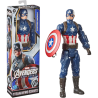 Marvel Avengers - Captain America - 30 cm