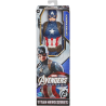Marvel Avengers - Captain America - 30 cm