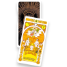 Tarocco Egiziano Enoil Gavat - Dal Negro - Carte da gioco