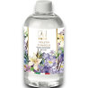 Star - Ricarica Per Diffusori - Violet-Van - 500 ml - 82809