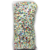 Busta Coriandoli - 1 KG. - V-53290