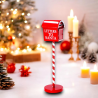Star - Cassetta Postale - 51 cm - 103772