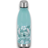 Borraccia Tritan . Lilo e Stitch - 700 ML - 06773