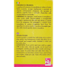 Polvere Ceramica Bianca - 1 kg