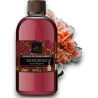 Lady Venezia - Ricarica Per Profumatori - 500 ml - Desiderio Rosso Del