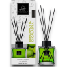 Lady Venezia - Cubo 100 ML - Bergamotto di Calabria - 62536
