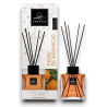 Lady Venezia - Cubo 100 ML - Fior di Arancia - 62537