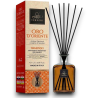 Lady Venezia - Diffusore 1 L - Oro D'Oriente - 24210
