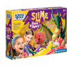 Clementoni - Slime Uova di Drago - 39x29x8 cm