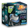 Clementoni - Planetario Proiettore - 21x22x17 cm