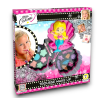Miss Carina - Trucchi Bimba - Cofanetto Sirenetta - 12 cm
