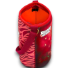 Santoro - Borsa In Neoprene - Fire in My Heart - 885GJ12 - SCONTO