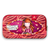 Santoro - Astuccio in Neoprene - FIre in My Heart - 1178GJ02 - SCONTO