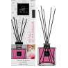 Lady Venezia Cubo 100 ML - Petali di Magnolia
