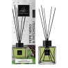 Lady Venezia Cubo 100 ML - Pepe Nero e Patchouli