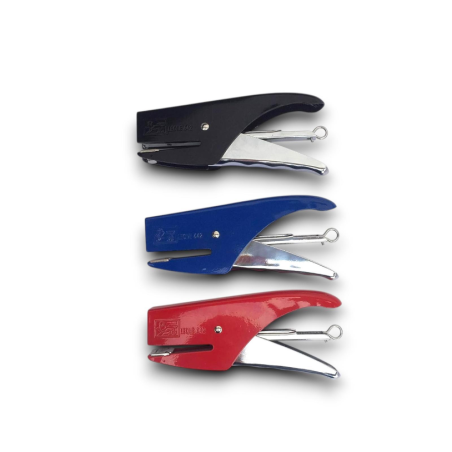 Molho Leone Cucitrice a Pinza 642