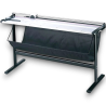 Wiler - Taglierima Lama Rotante 960 mm 