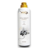 Wexor - Nero Therapy - Capi Scuri - 30 Lavaggi - 750 ml