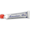 Coccoina Mia Tubetto Colla Vinilica 50 gr 