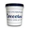 Coccoina Colla Bianca Solida 1000gr