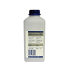 Coccoina 84 Colla Liquida 1000g