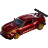Jada Toys - Macchinina Iron Man